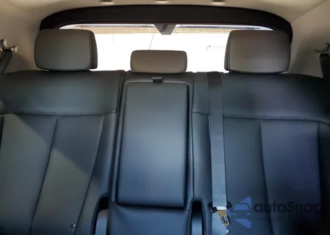 2025 Hyundai Ioniq 5 Limited z USA, uszkodzony, nr VIN 7YAKRDDC5SY021434